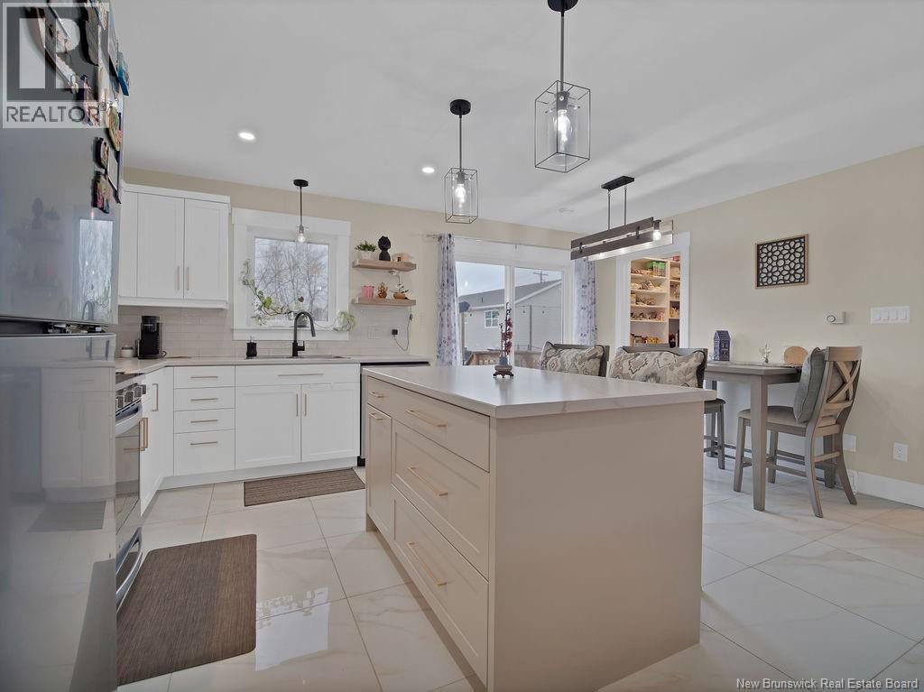 128 Belfry Street, Moncton, New Brunswick  E1G 6J3 - Photo 12 - NB130147