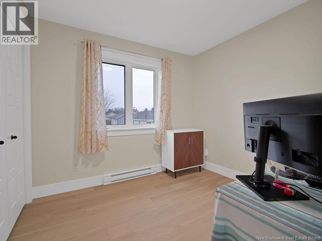 128 Belfry Street, Moncton, New Brunswick  E1G 6J3 - Photo 19 - NB130147