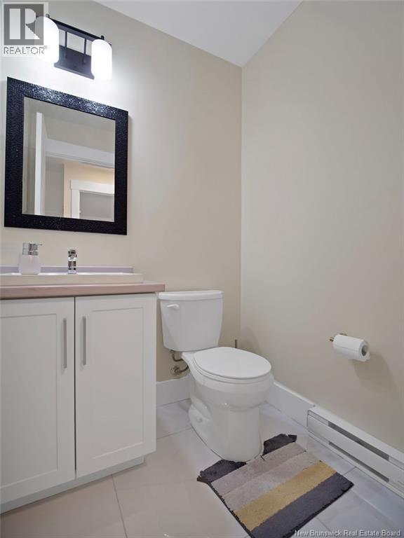 128 Belfry Street, Moncton, New Brunswick  E1G 6J3 - Photo 23 - NB130147