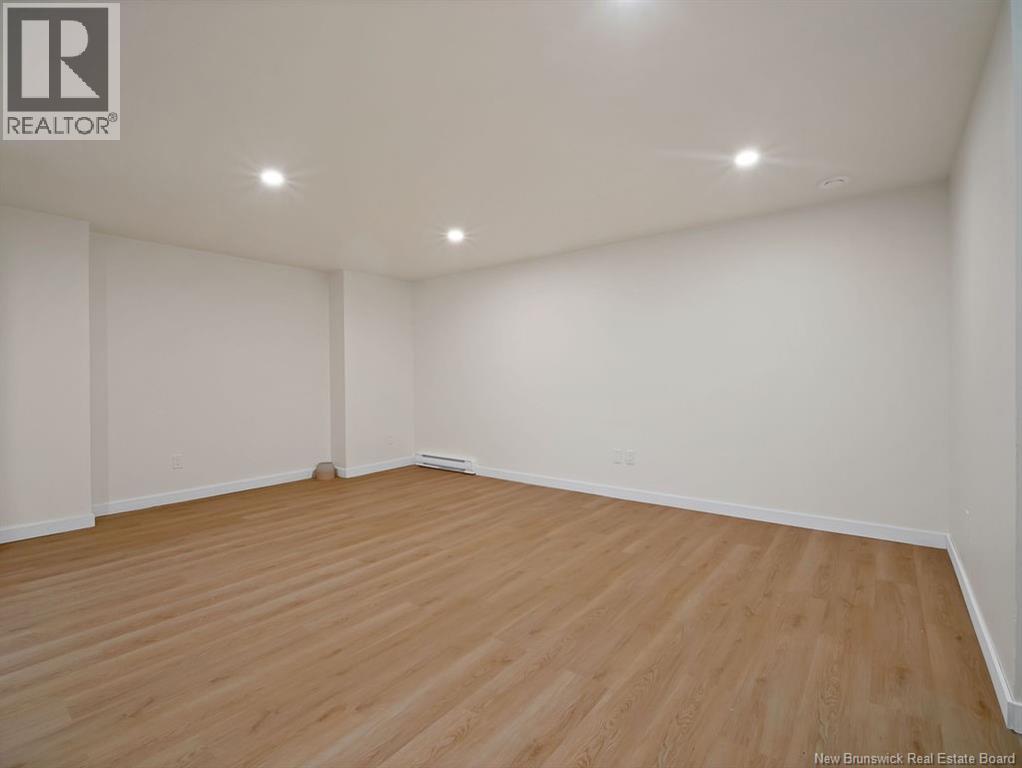 128 Belfry Street, Moncton, New Brunswick  E1G 6J3 - Photo 27 - NB130147