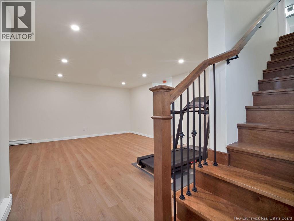 128 Belfry Street, Moncton, New Brunswick  E1G 6J3 - Photo 24 - NB130147