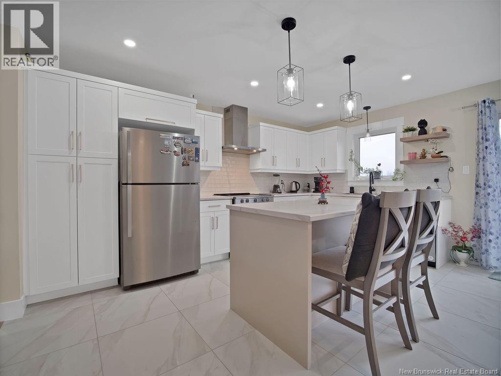 128 Belfry Street, Moncton, New Brunswick  E1G 6J3 - Photo 11 - NB130147