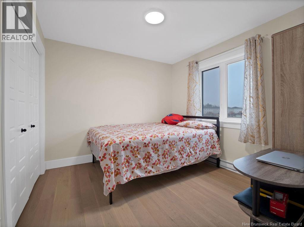128 Belfry Street, Moncton, New Brunswick  E1G 6J3 - Photo 20 - NB130147