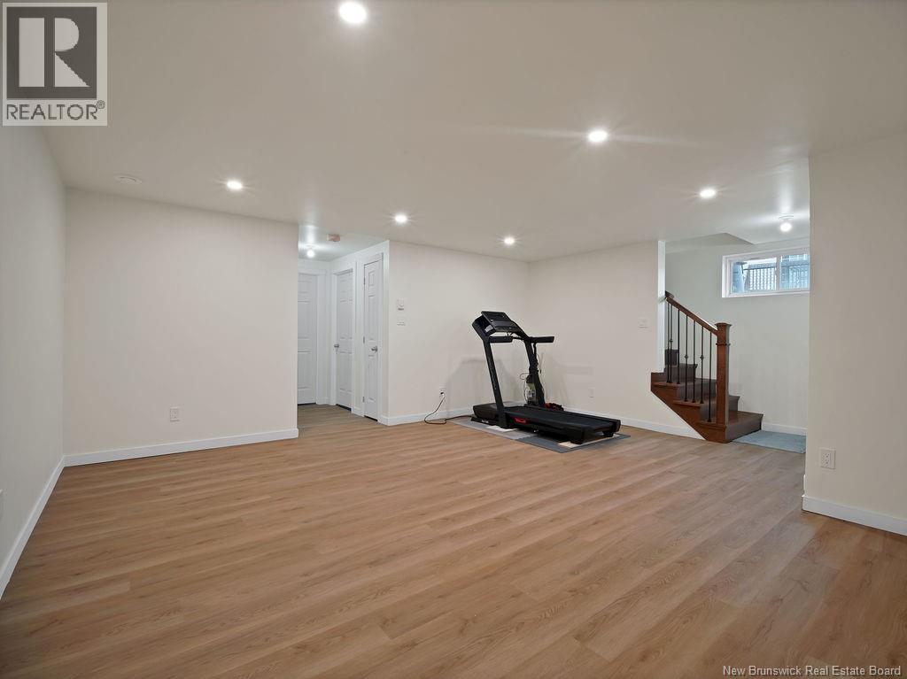 128 Belfry Street, Moncton, New Brunswick  E1G 6J3 - Photo 26 - NB130147