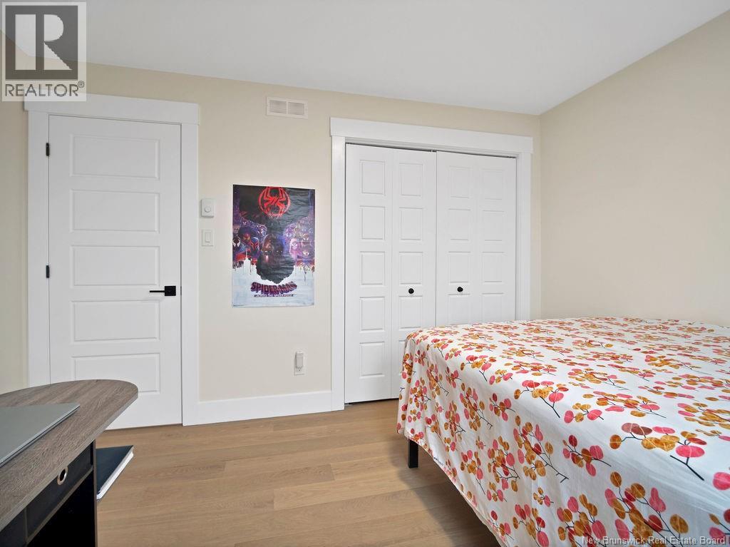 128 Belfry Street, Moncton, New Brunswick  E1G 6J3 - Photo 21 - NB130147