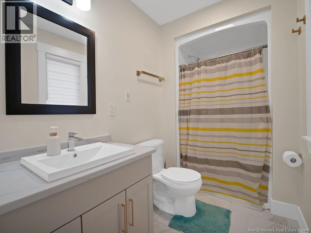 128 Belfry Street, Moncton, New Brunswick  E1G 6J3 - Photo 17 - NB130147