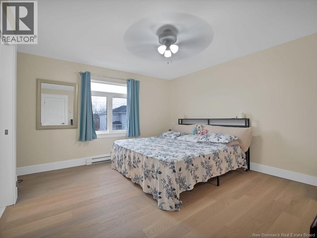 128 Belfry Street, Moncton, New Brunswick  E1G 6J3 - Photo 22 - NB130147