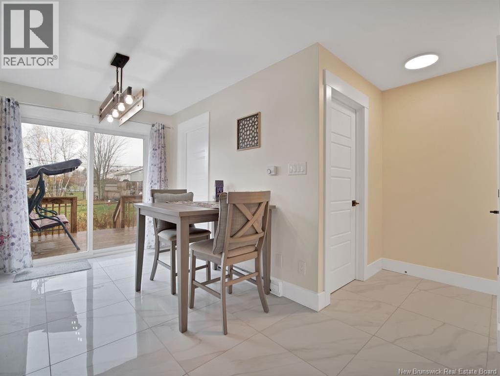 128 Belfry Street, Moncton, New Brunswick  E1G 6J3 - Photo 9 - NB130147