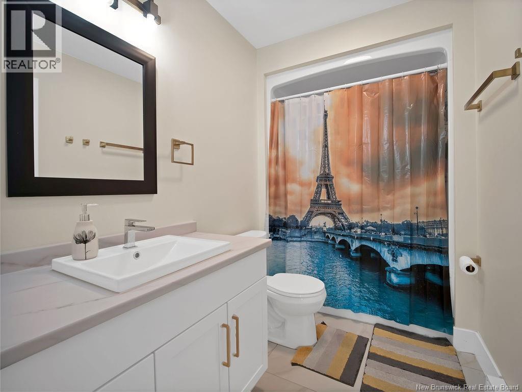 128 Belfry Street, Moncton, New Brunswick  E1G 6J3 - Photo 18 - NB130147