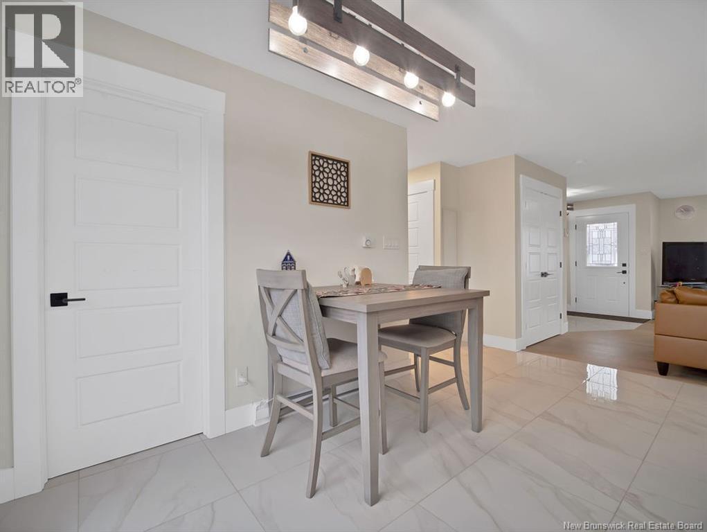 128 Belfry Street, Moncton, New Brunswick  E1G 6J3 - Photo 10 - NB130147