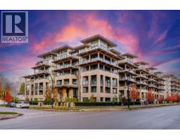 313 7588 16TH STREET, Burnaby, British Columbia