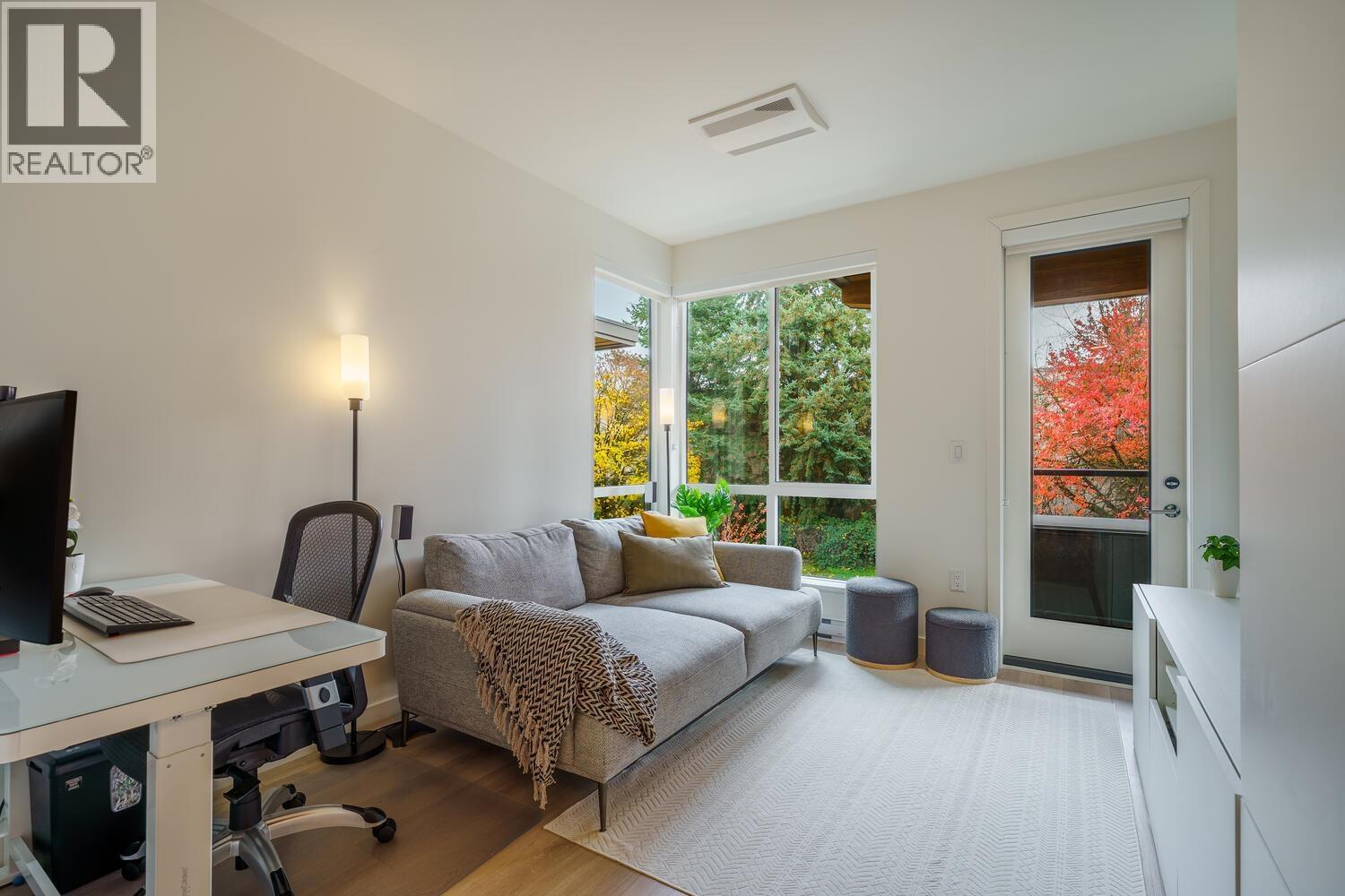 313 7588 16th Street, Burnaby, British Columbia  V3N 0H8 - Photo 16 - R3066621