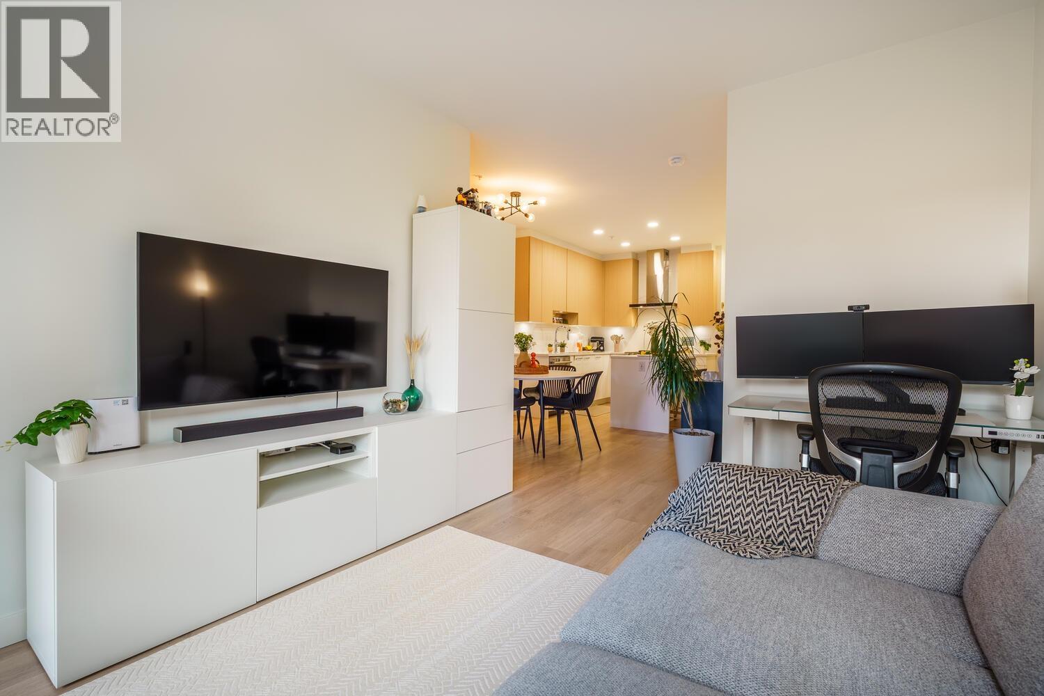 313 7588 16th Street, Burnaby, British Columbia  V3N 0H8 - Photo 19 - R3066621