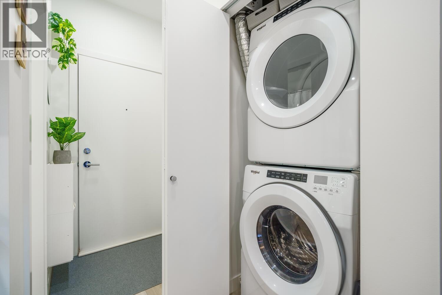 313 7588 16th Street, Burnaby, British Columbia  V3N 0H8 - Photo 30 - R3066621