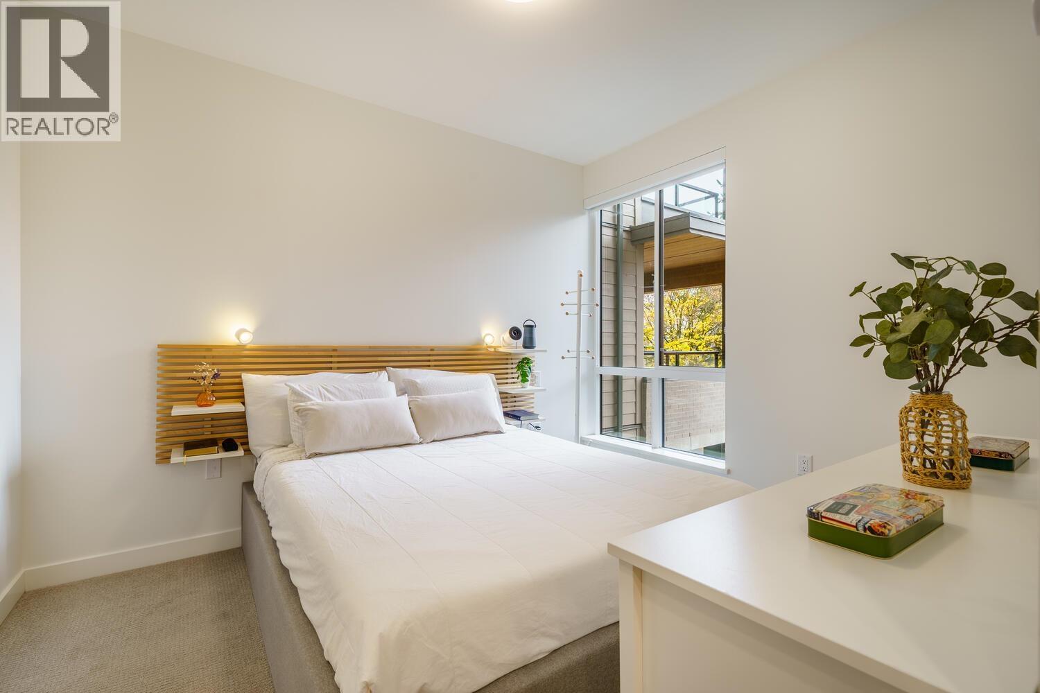 313 7588 16th Street, Burnaby, British Columbia  V3N 0H8 - Photo 22 - R3066621