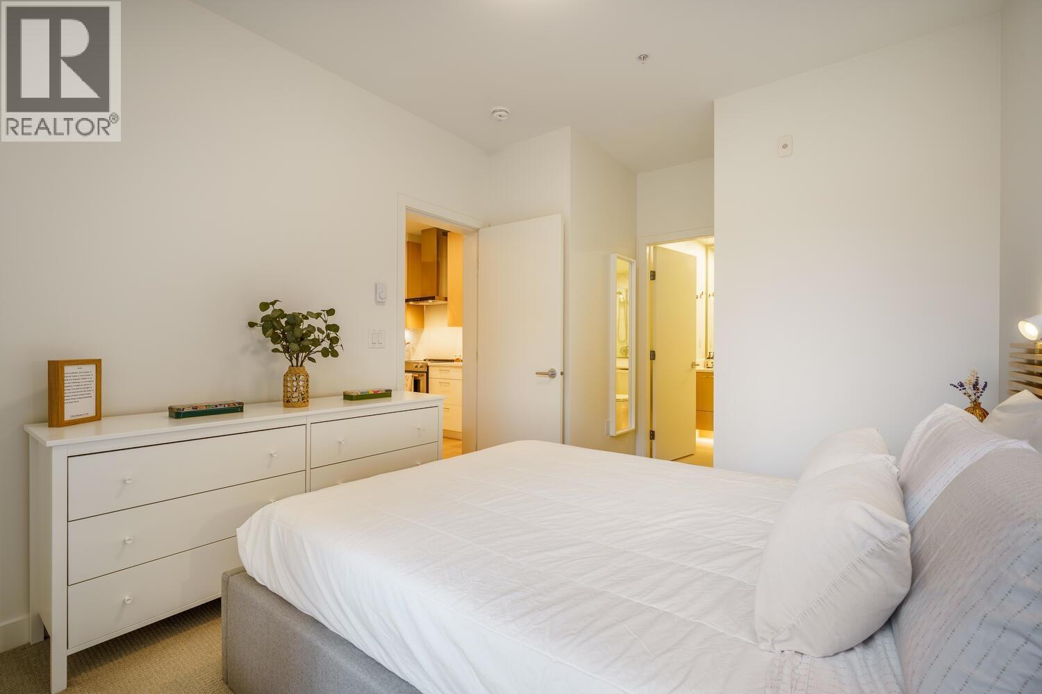 313 7588 16th Street, Burnaby, British Columbia  V3N 0H8 - Photo 23 - R3066621