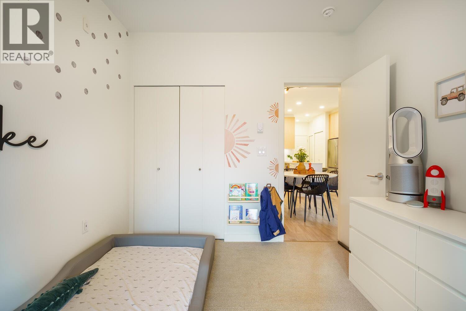 313 7588 16th Street, Burnaby, British Columbia  V3N 0H8 - Photo 28 - R3066621