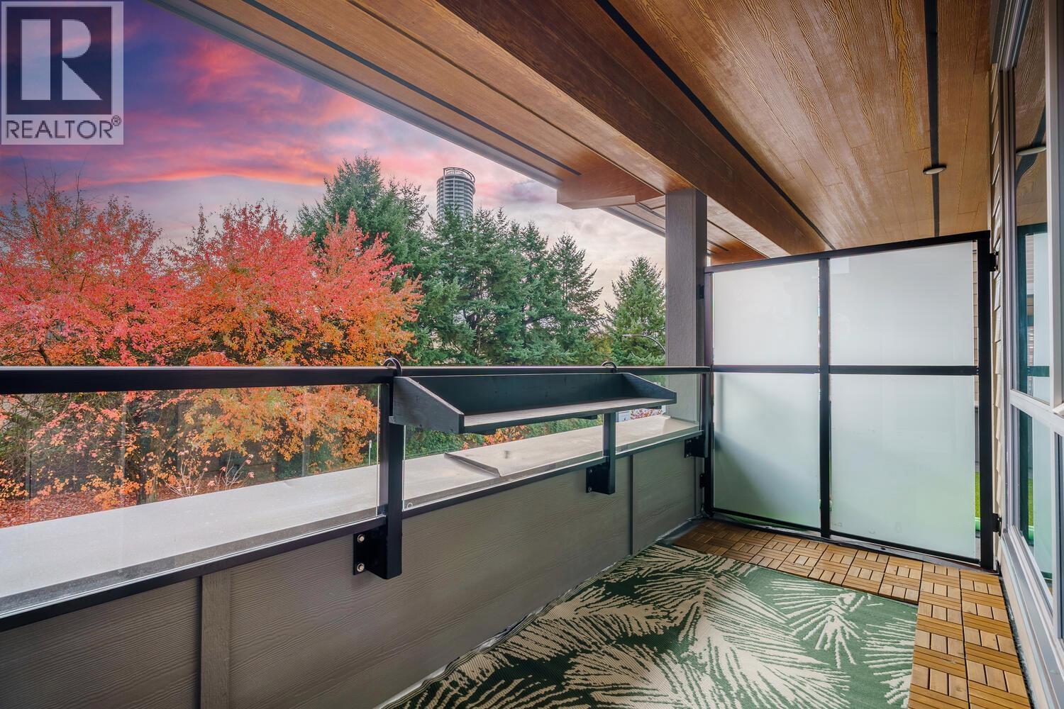 313 7588 16th Street, Burnaby, British Columbia  V3N 0H8 - Photo 20 - R3066621