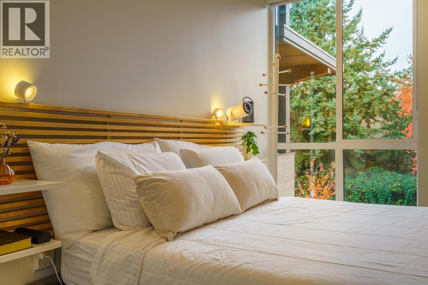 313 7588 16th Street, Burnaby, British Columbia  V3N 0H8 - Photo 24 - R3066621