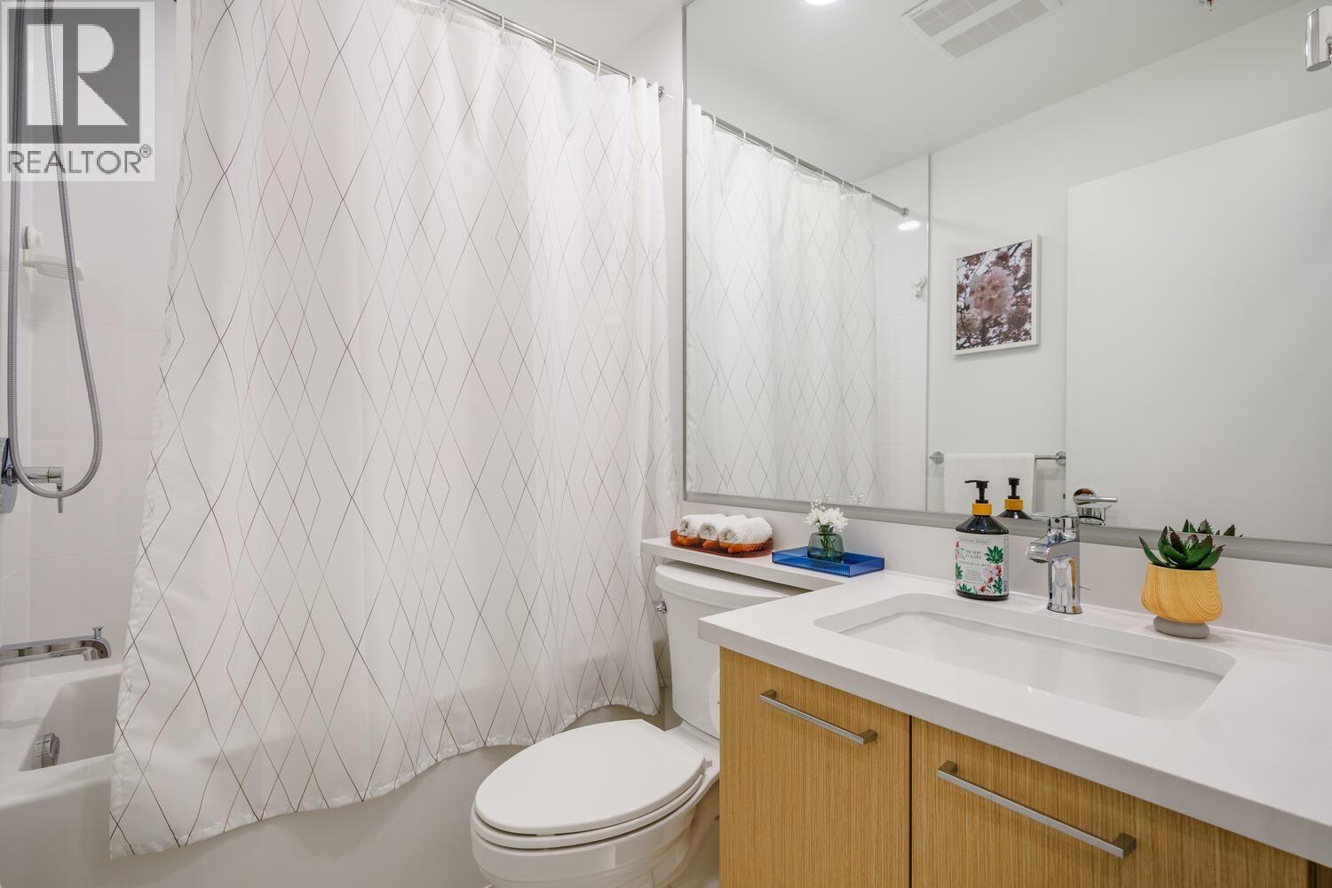 313 7588 16th Street, Burnaby, British Columbia  V3N 0H8 - Photo 29 - R3066621