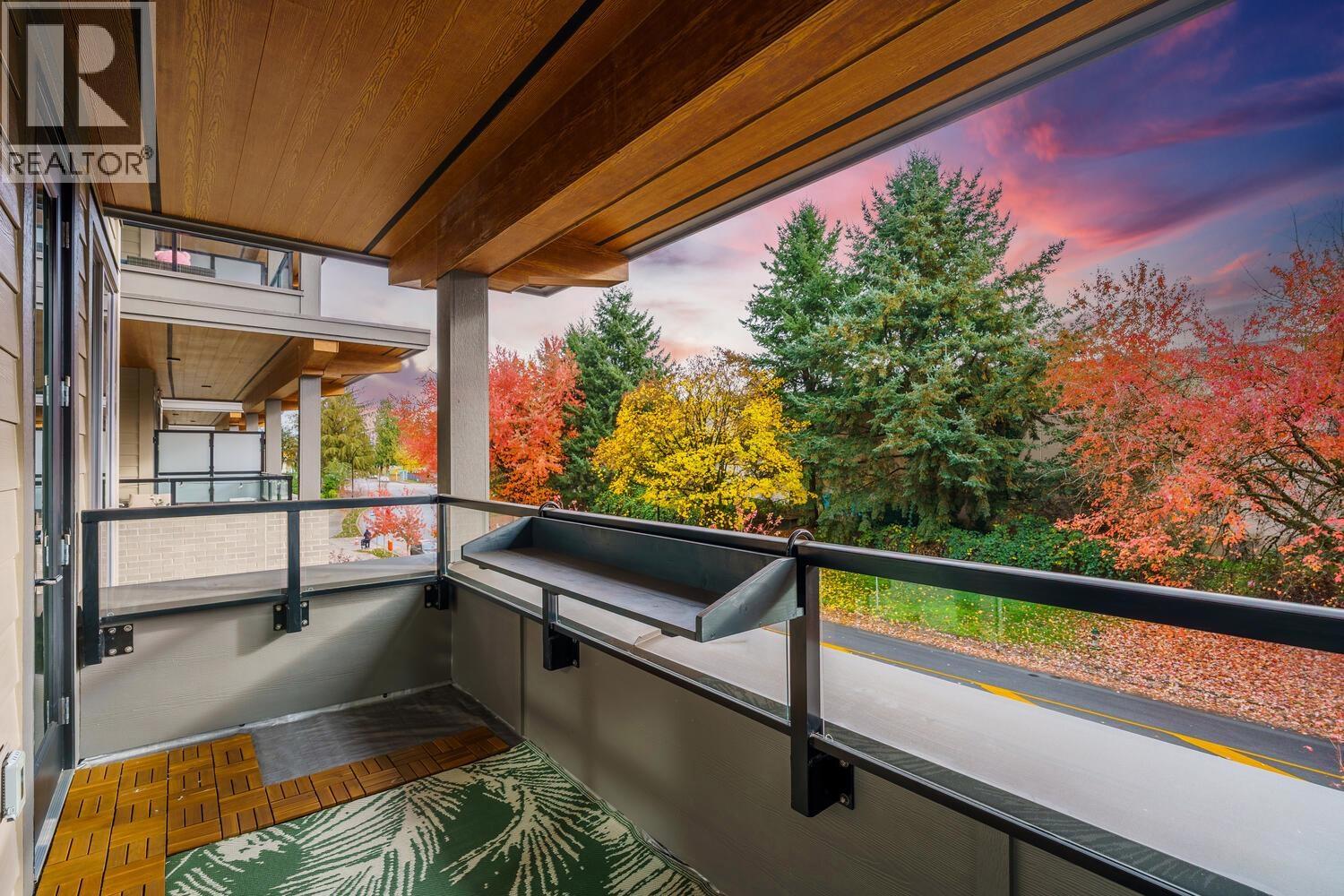 313 7588 16th Street, Burnaby, British Columbia  V3N 0H8 - Photo 21 - R3066621