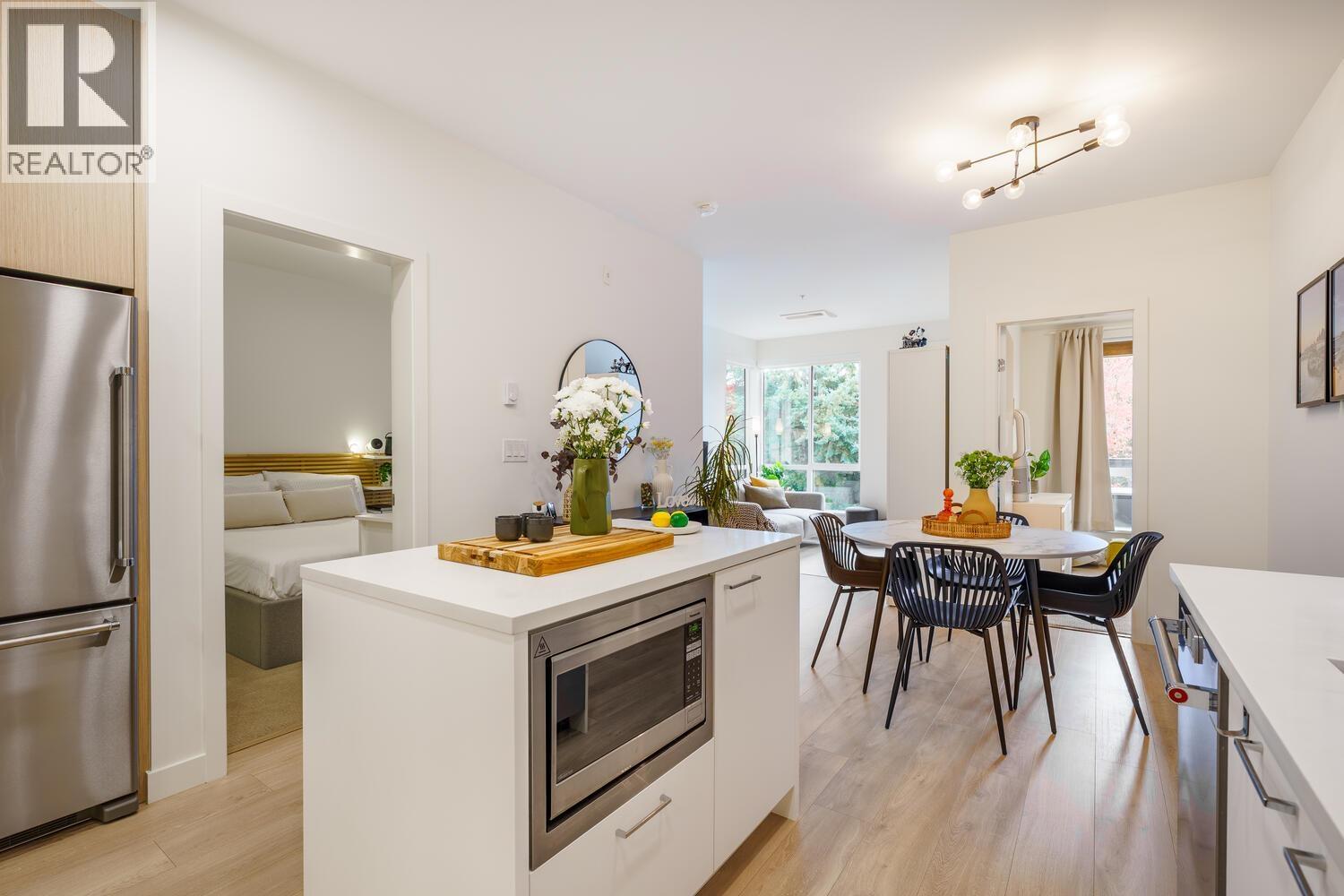 313 7588 16th Street, Burnaby, British Columbia  V3N 0H8 - Photo 13 - R3066621