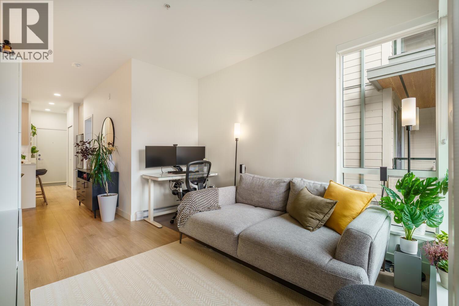 313 7588 16th Street, Burnaby, British Columbia  V3N 0H8 - Photo 18 - R3066621