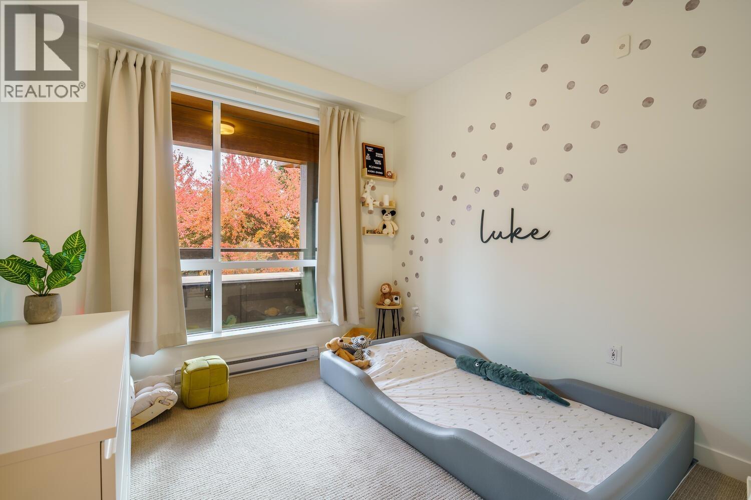 313 7588 16th Street, Burnaby, British Columbia  V3N 0H8 - Photo 27 - R3066621