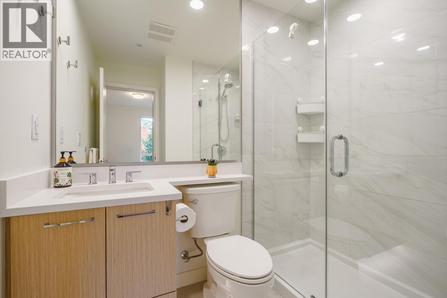 313 7588 16th Street, Burnaby, British Columbia  V3N 0H8 - Photo 26 - R3066621