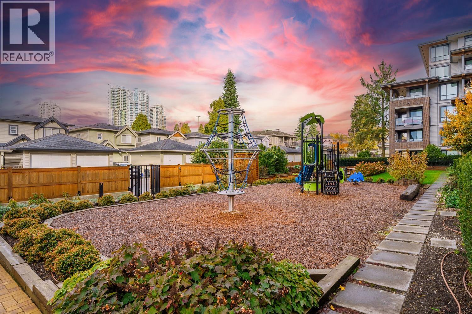 313 7588 16th Street, Burnaby, British Columbia  V3N 0H8 - Photo 33 - R3066621