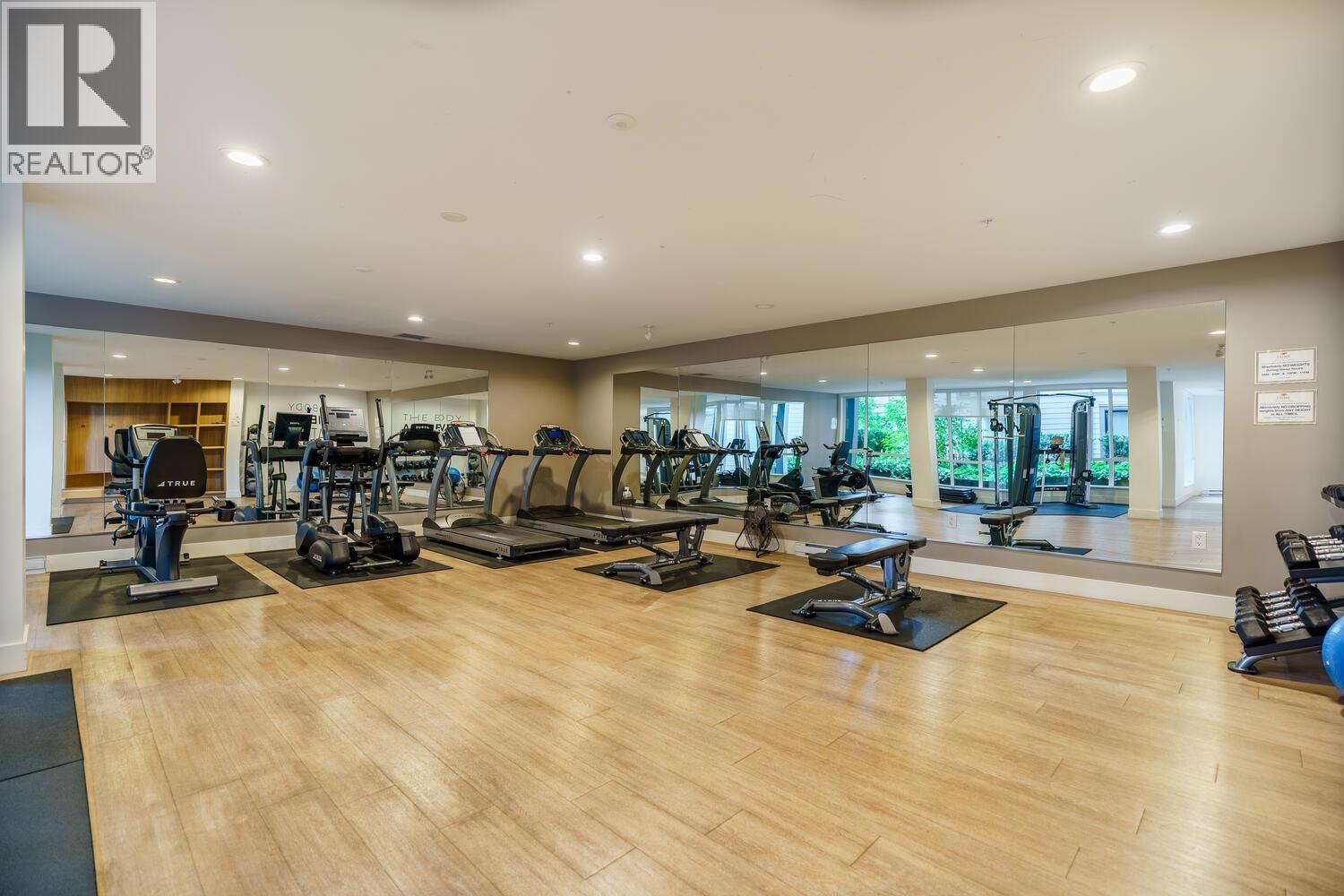 313 7588 16th Street, Burnaby, British Columbia  V3N 0H8 - Photo 31 - R3066621