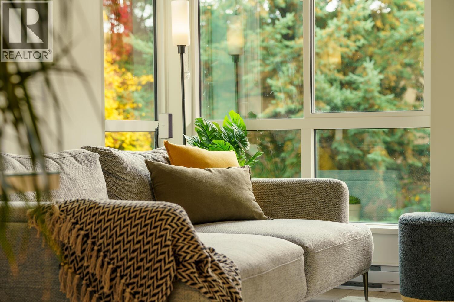 313 7588 16th Street, Burnaby, British Columbia  V3N 0H8 - Photo 17 - R3066621