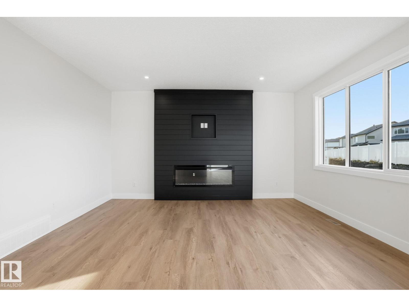 721 Astoria Wy, Devon, Alberta  T9G 0M7 - Photo 7 - E4465591