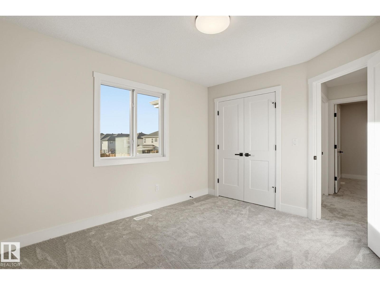 721 Astoria Wy, Devon, Alberta  T9G 0M7 - Photo 21 - E4465591