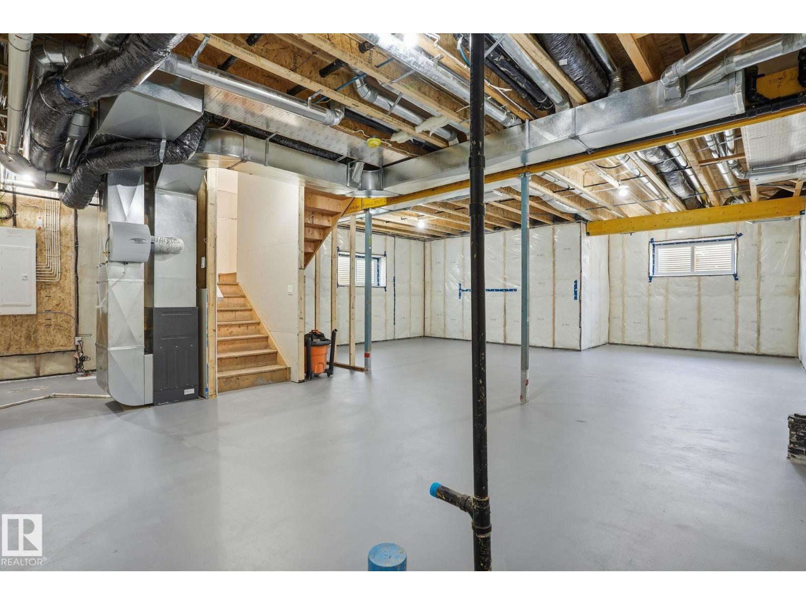 721 Astoria Wy, Devon, Alberta  T9G 0M7 - Photo 24 - E4465591