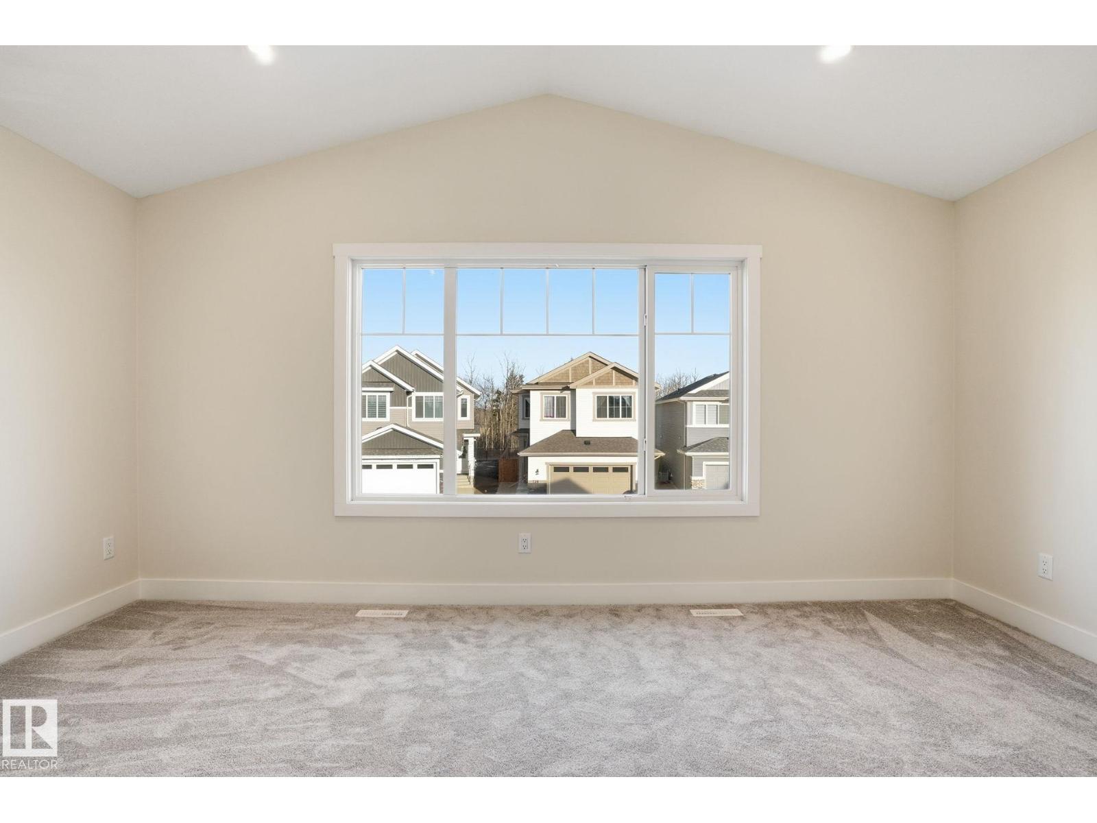 721 Astoria Wy, Devon, Alberta  T9G 0M7 - Photo 14 - E4465591