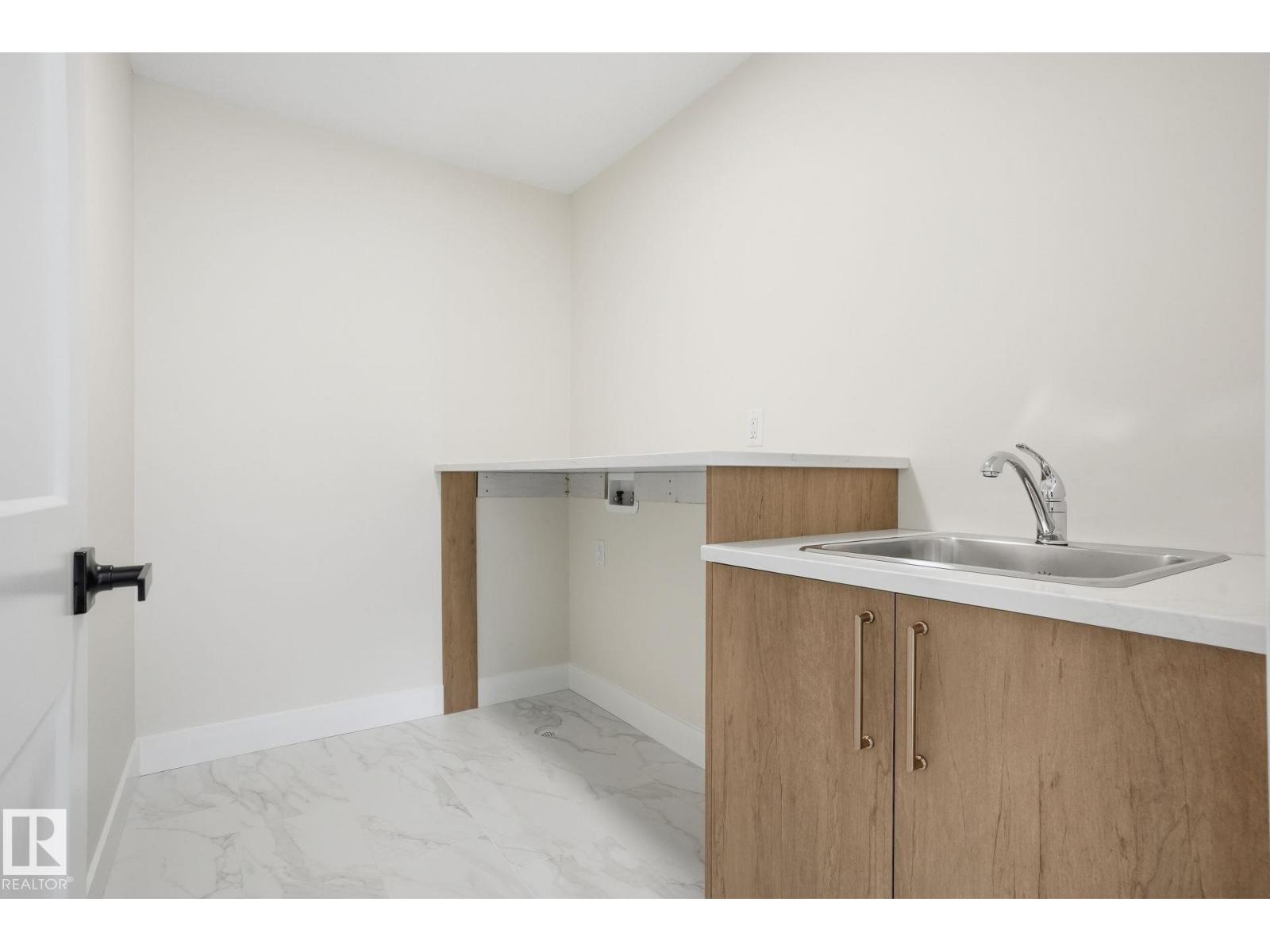 721 Astoria Wy, Devon, Alberta  T9G 0M7 - Photo 23 - E4465591