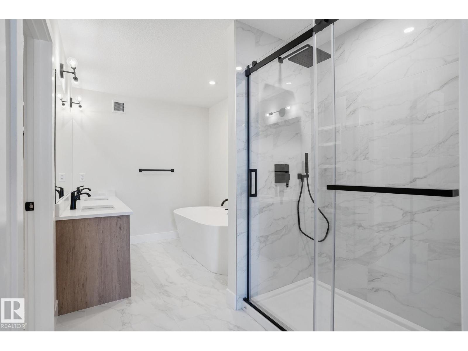 721 Astoria Wy, Devon, Alberta  T9G 0M7 - Photo 16 - E4465591