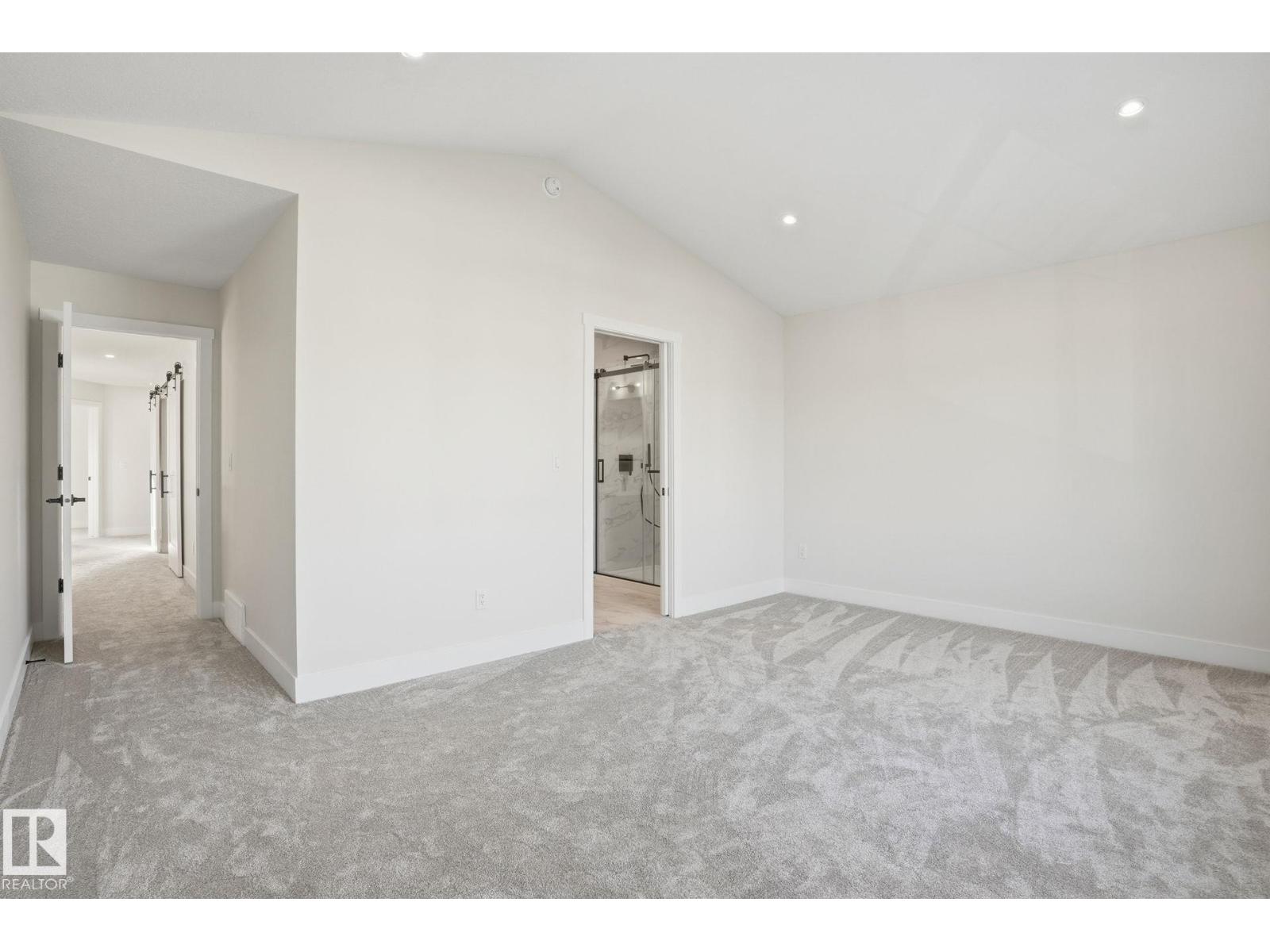 721 Astoria Wy, Devon, Alberta  T9G 0M7 - Photo 15 - E4465591