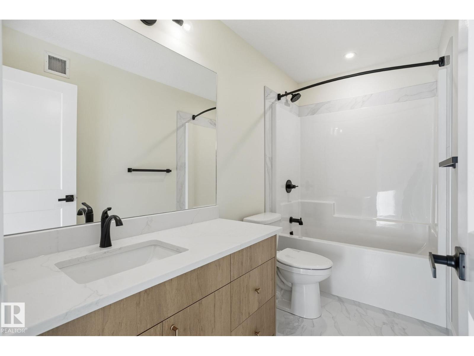 721 Astoria Wy, Devon, Alberta  T9G 0M7 - Photo 22 - E4465591