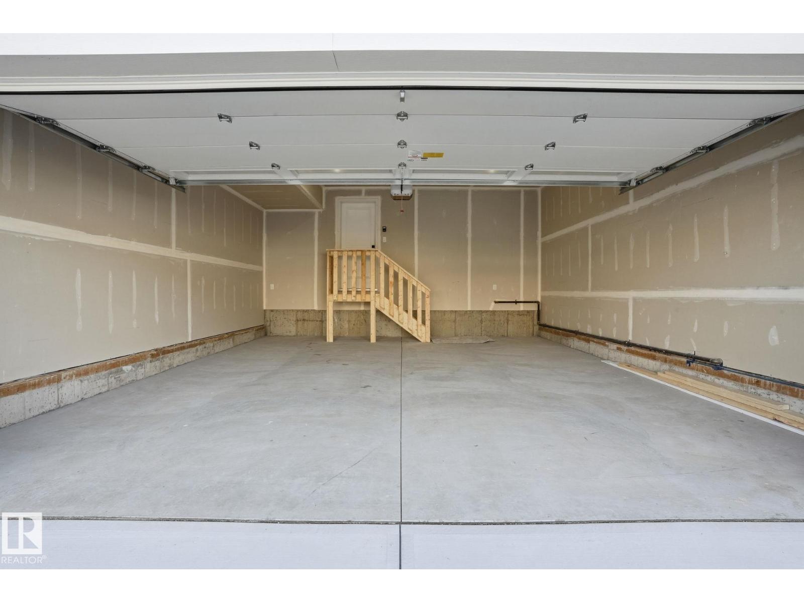 721 Astoria Wy, Devon, Alberta  T9G 0M7 - Photo 26 - E4465591