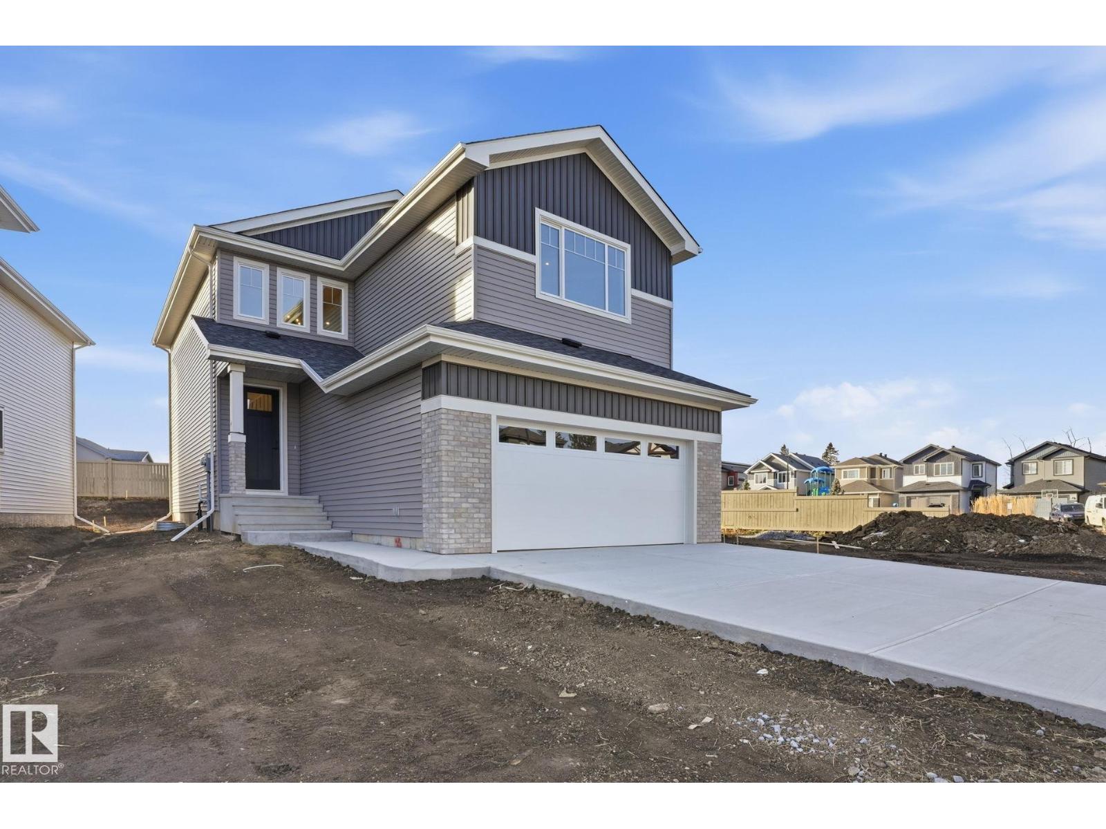 721 Astoria Wy, Devon, Alberta  T9G 0M7 - Photo 27 - E4465591