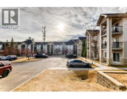 1204, 2395 Eversyde Avenue Sw Evergreen, Calgary, Ca