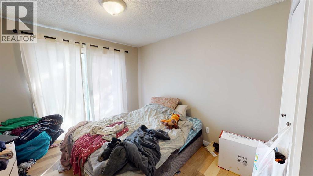 7422 Ogden Road Se, Calgary, Alberta  T2C 1B8 - Photo 26 - A2250586