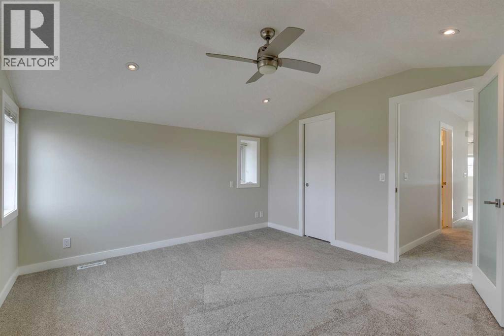 2018b 26a Street Sw, Calgary, Alberta  T3E 2C1 - Photo 22 - A2255081