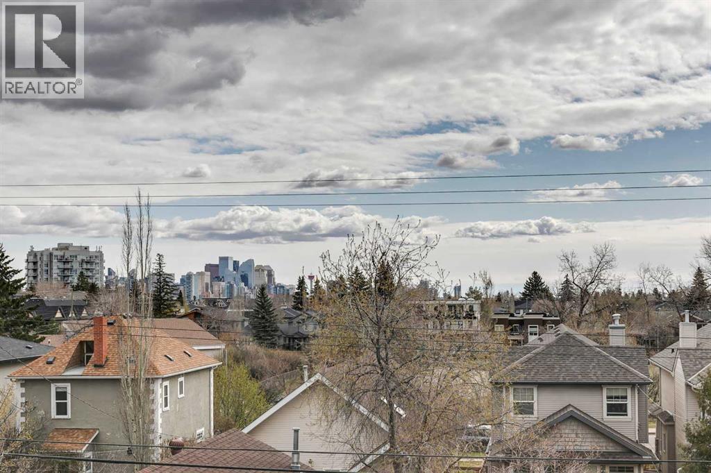 2018b 26a Street Sw, Calgary, Alberta  T3E 2C1 - Photo 29 - A2255081