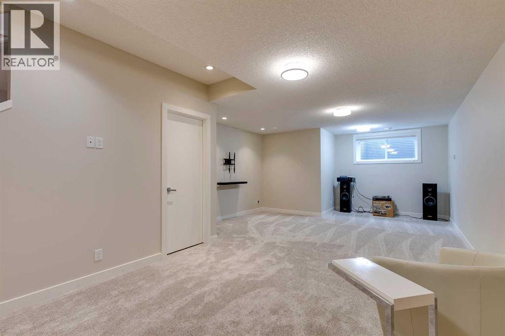 2018b 26a Street Sw, Calgary, Alberta  T3E 2C1 - Photo 27 - A2255081