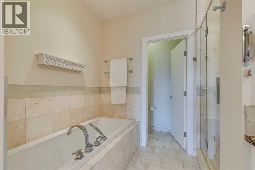 2018b 26a Street Sw, Calgary, Alberta  T3E 2C1 - Photo 17 - A2255081