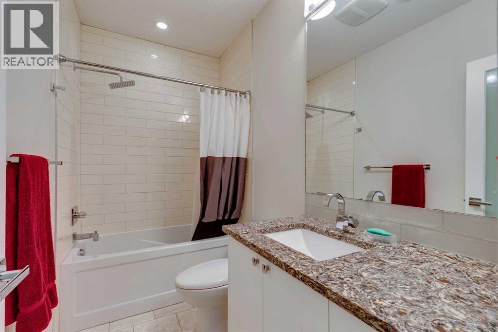 2018b 26a Street Sw, Calgary, Alberta  T3E 2C1 - Photo 32 - A2255081