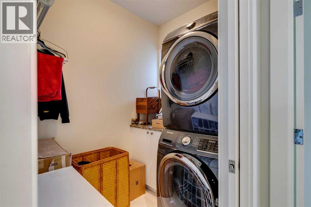 2018b 26a Street Sw, Calgary, Alberta  T3E 2C1 - Photo 20 - A2255081